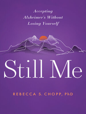 cover image of Still Me